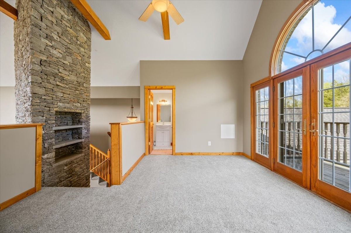 216 Old Wolf Hill Road Bethpage, TN 37022 - Photo 44 of 70
