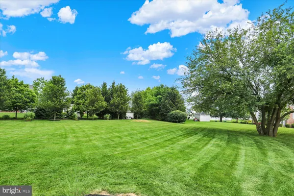$975,000 | 324 West Orchard Drive, Palmyra, PA 17078