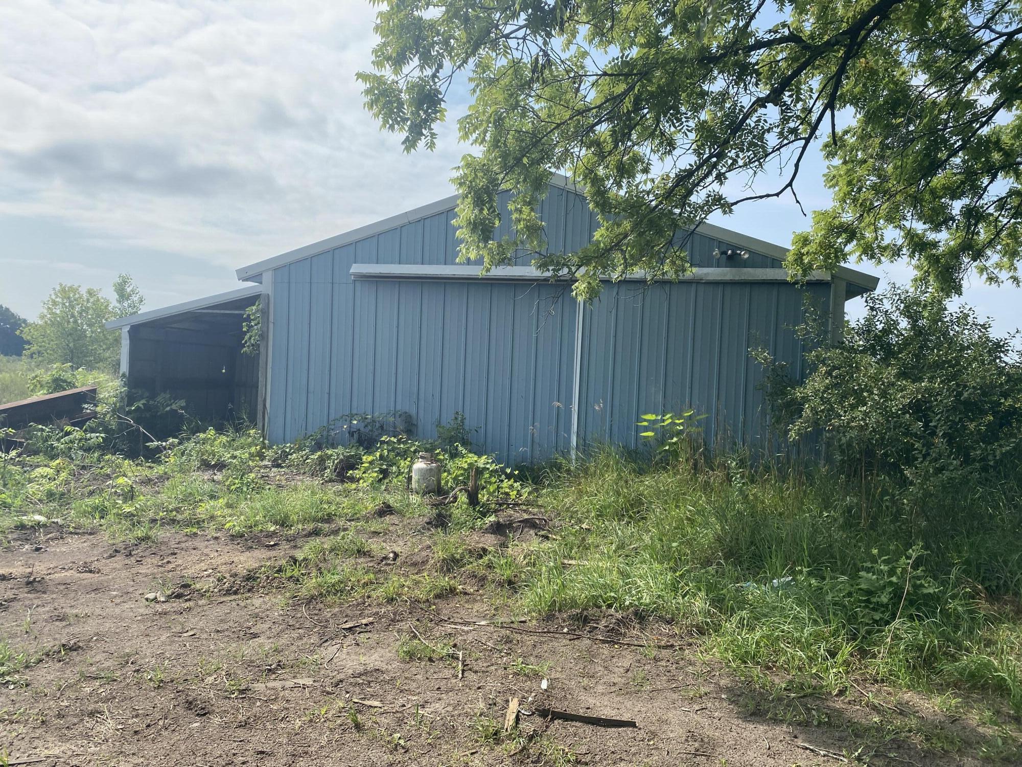 21867 Pierson Road Pierson, MI 49339 - Photo 7 of 9 76F40B09-7D3D-418C-91DD-BF5EDC6E008D
