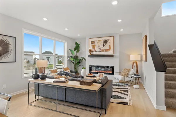 $610,000 | 14916 Riverview Lane North, Dayton, MN 55327