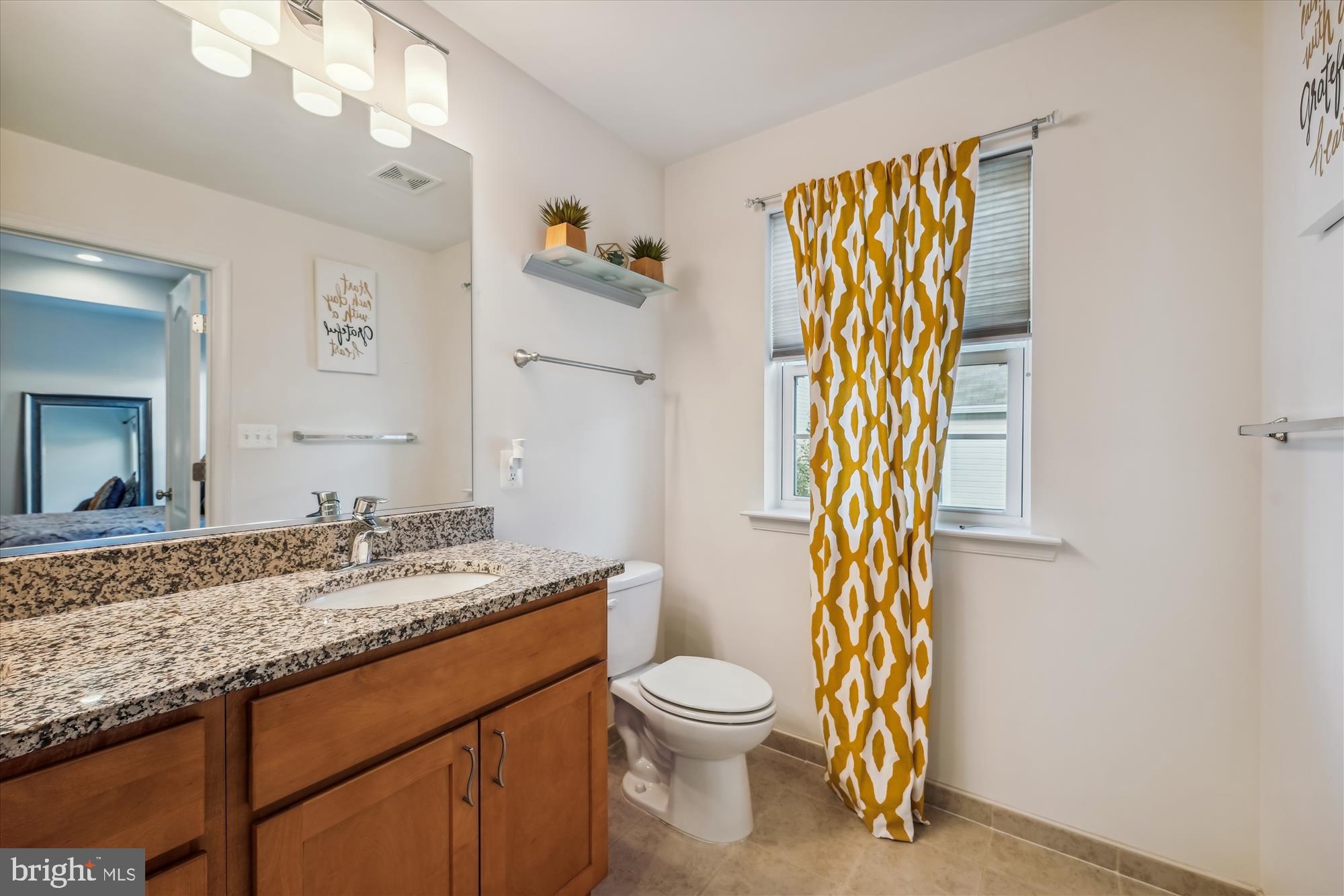 5320 Woodyard Road Upper Marlboro, MD 20772 - Photo 21 of 30