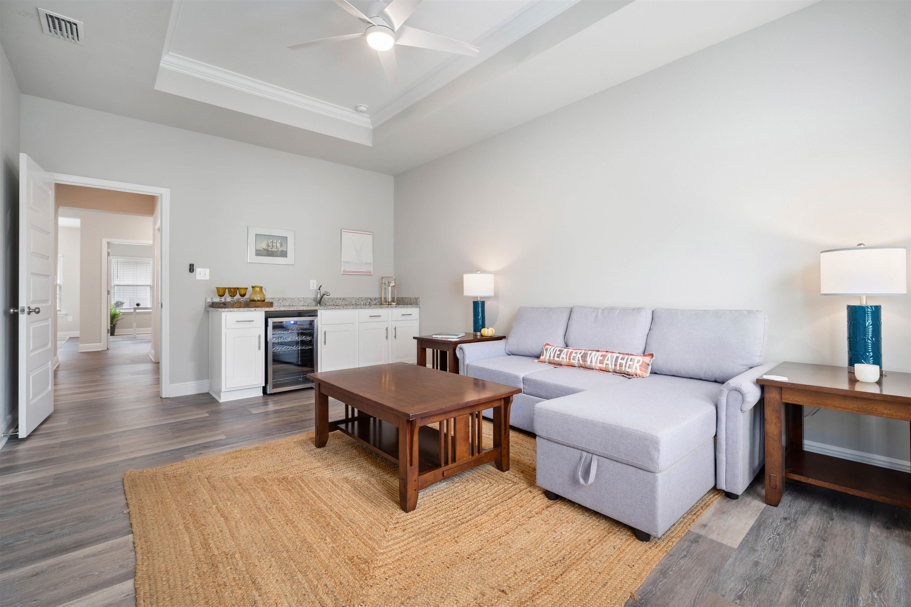 24812 Spectacular Bid Loop Daphne, AL 36526 - Photo 28 of 43 Living Room