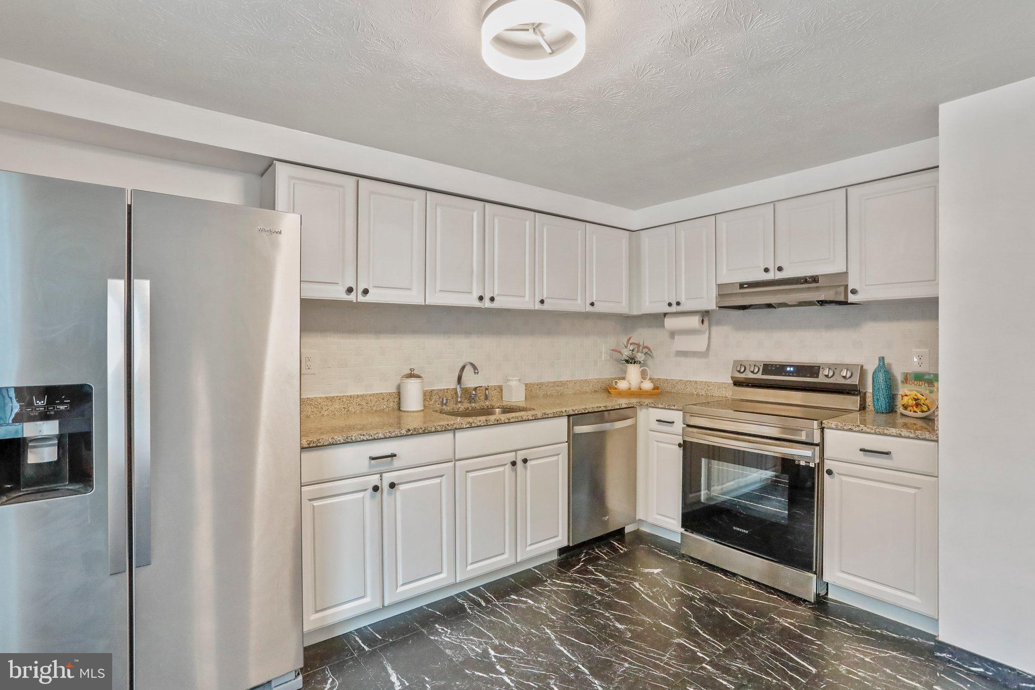 7874 Locust Wood Road Severn, MD 21144 - Photo 1 of 48