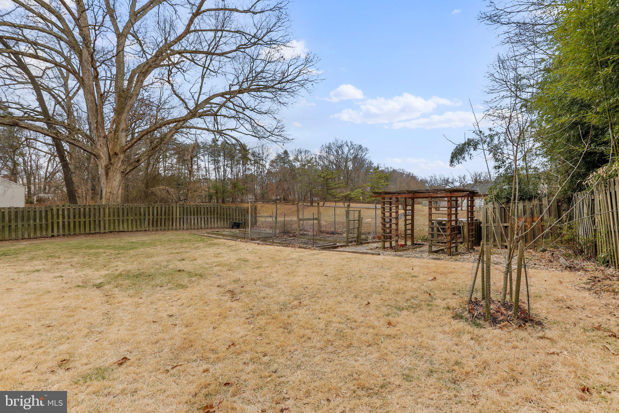 7874 Locust Wood Road Severn, MD 21144 - Photo 33 of 48