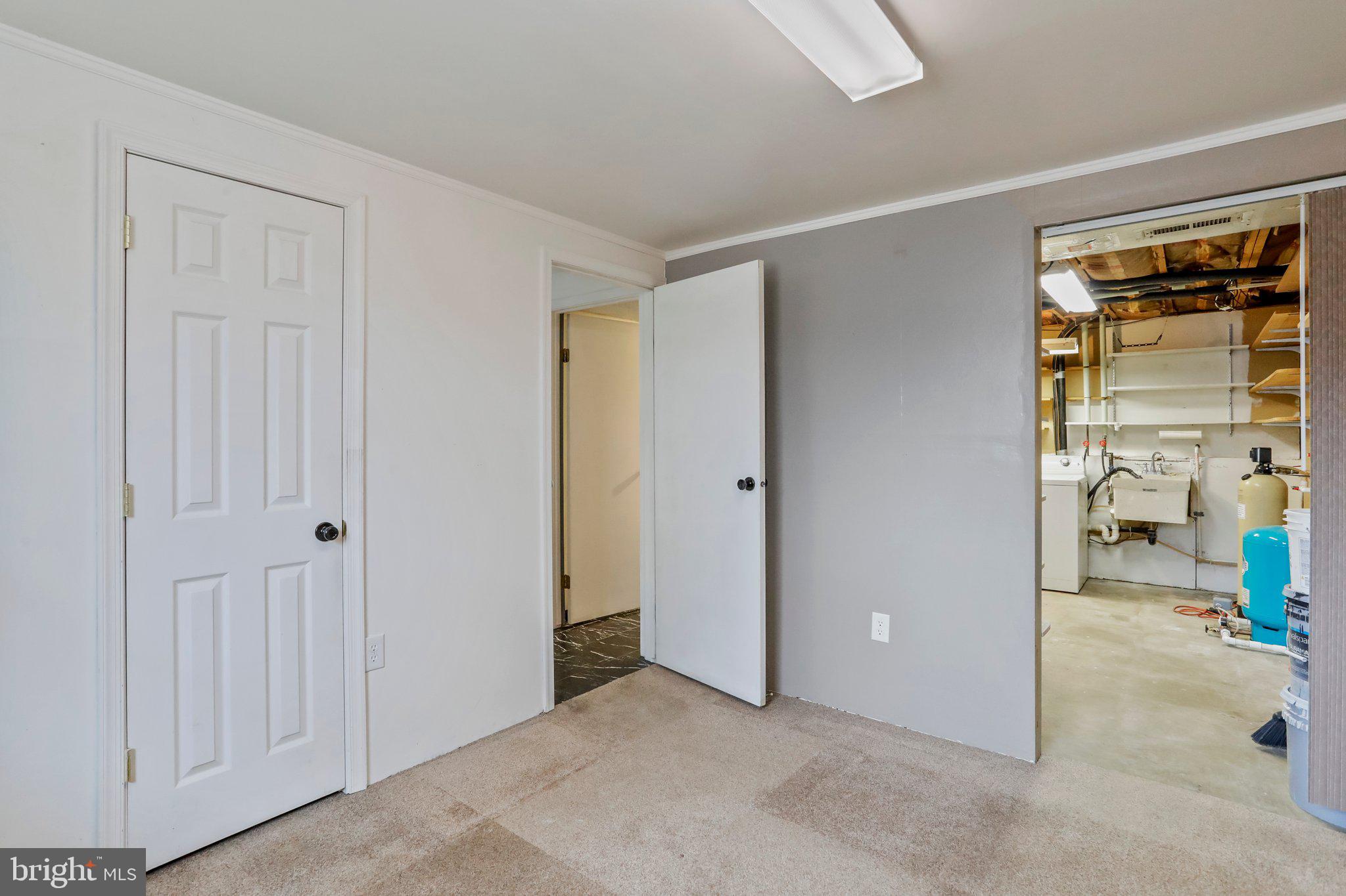 7874 Locust Wood Road Severn, MD 21144 - Photo 44 of 48