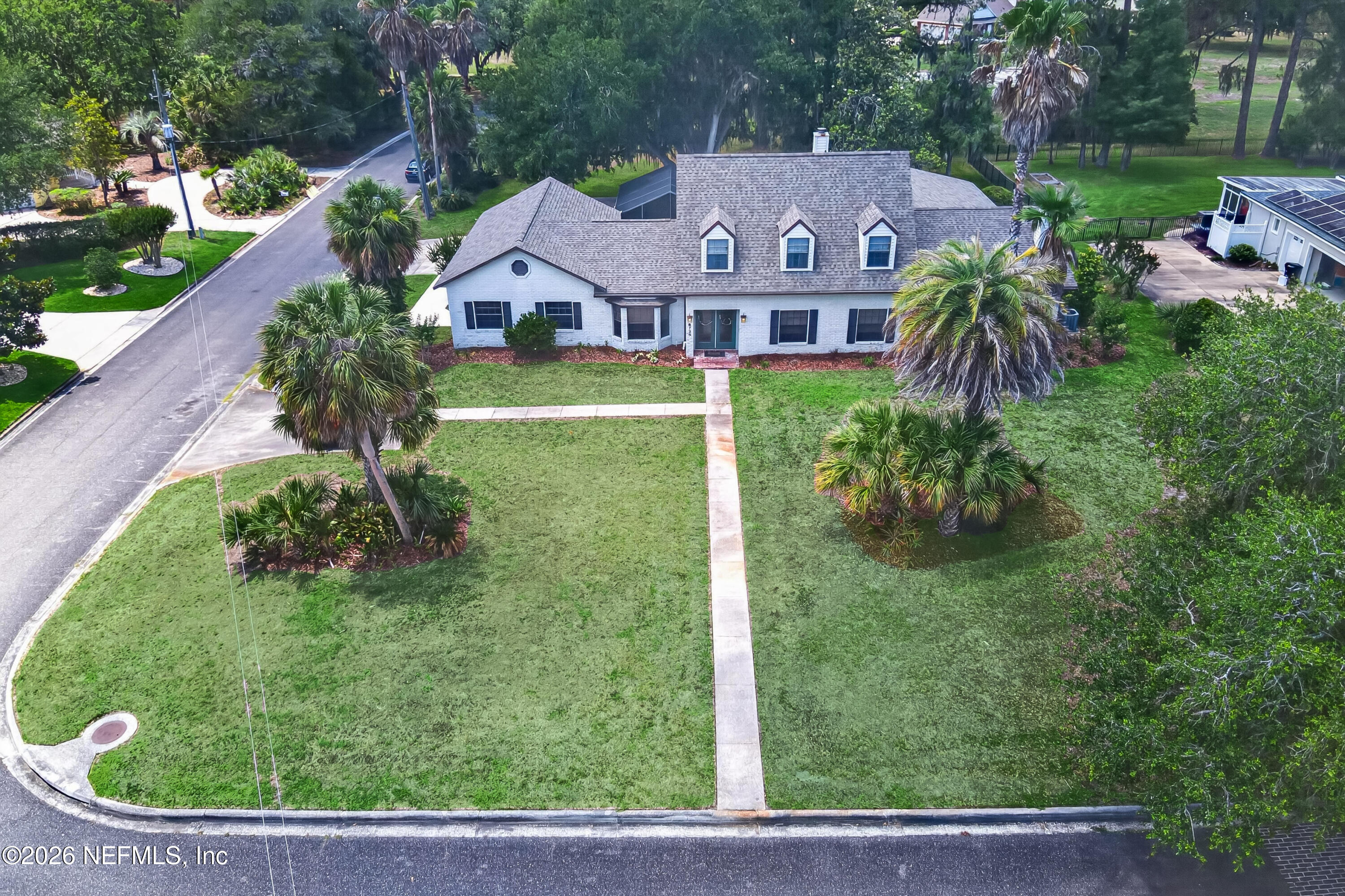 6726 Southwest 35th Way Gainesville, FL 32608 - Photo 69 of 69 6726-SW-35th-Way-SWG_Media-8
