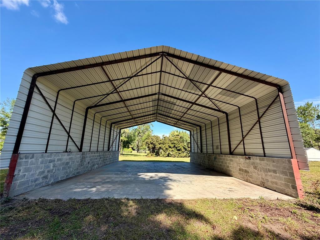 17545 Northeast 37th Court Citra, FL 32113 - Photo 18 of 29