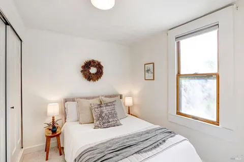 $895,000 | 229-231 Bodega Avenue, Petaluma, CA 94952