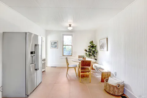 $895,000 | 229-231 Bodega Avenue, Petaluma, CA 94952