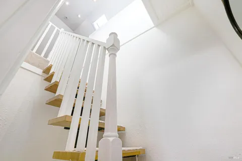 $895,000 | 229-231 Bodega Avenue, Petaluma, CA 94952