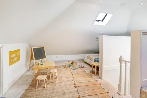 $895,000 | 229-231 Bodega Avenue, Petaluma, CA 94952