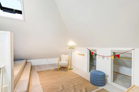 $895,000 | 229-231 Bodega Avenue, Petaluma, CA 94952