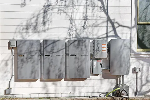 $895,000 | 229-231 Bodega Avenue, Petaluma, CA 94952