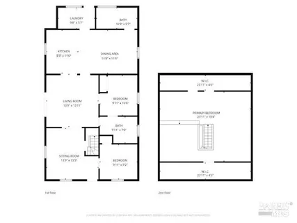 $895,000 | 229-231 Bodega Avenue, Petaluma, CA 94952