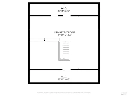 $895,000 | 229-231 Bodega Avenue, Petaluma, CA 94952