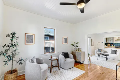 $895,000 | 229-231 Bodega Avenue, Petaluma, CA 94952