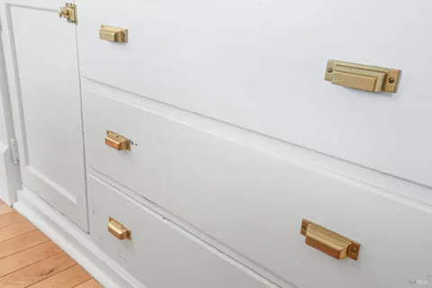 $895,000 | 229-231 Bodega Avenue, Petaluma, CA 94952