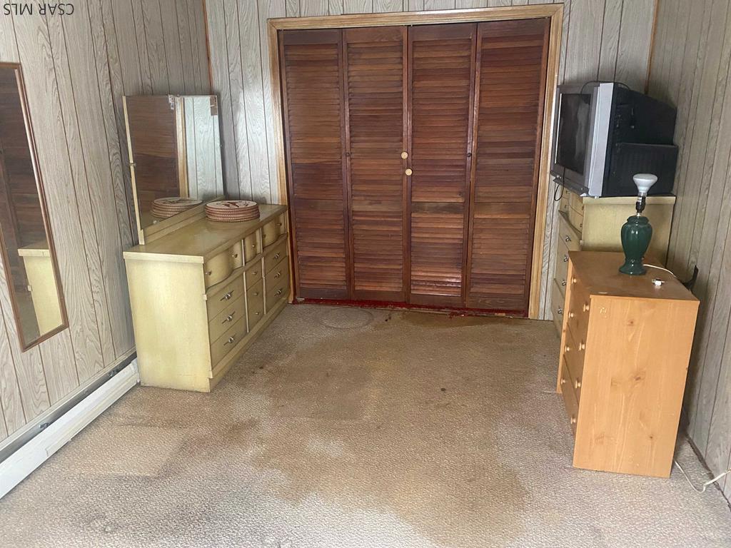 10965 Highway 553 Alverda, PA 15710 - Photo 8 of 14