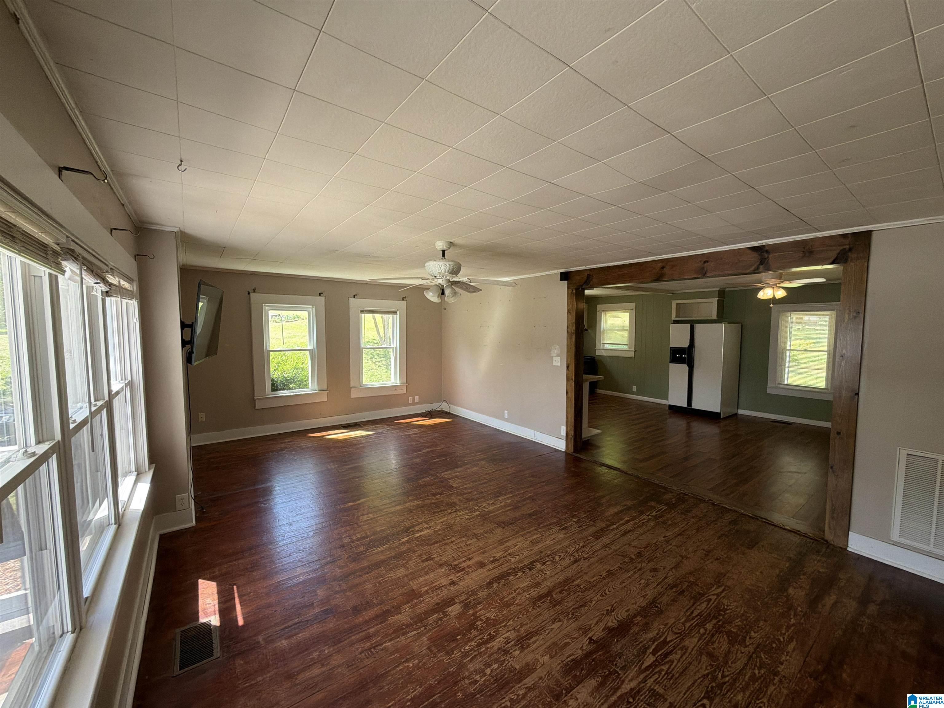 612 Alexandria Road Southwest Jacksonville, AL 36265 - Photo 4 of 16 Gallery Image 4