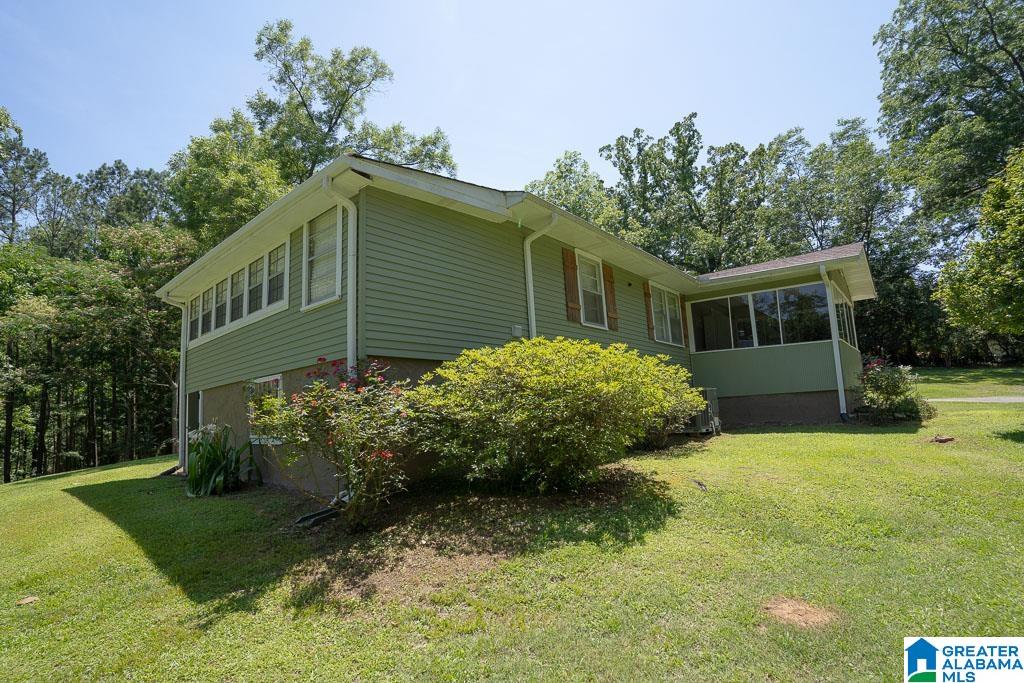 181 Old Lodge Road Woodstock, AL 35188 - Photo 48 of 51