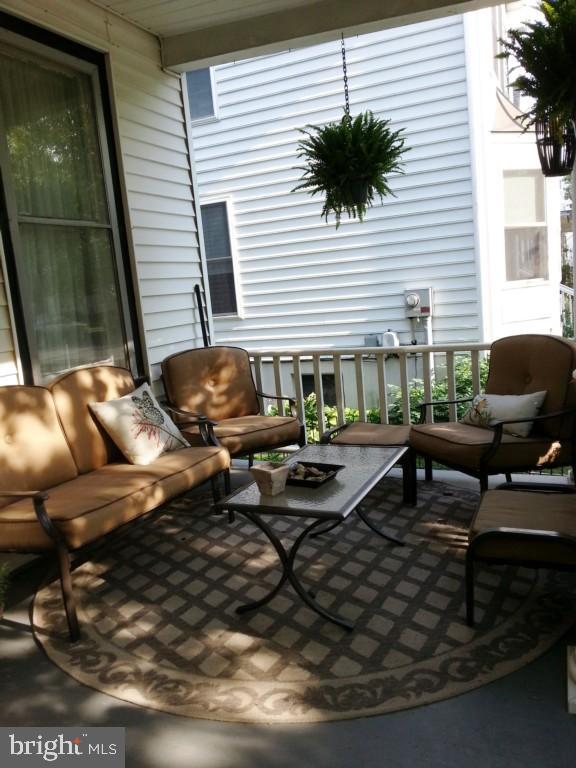 145 South Broad Street Lititz, PA 17543 - Photo 3 of 25