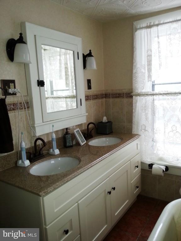 145 South Broad Street Lititz, PA 17543 - Photo 22 of 25