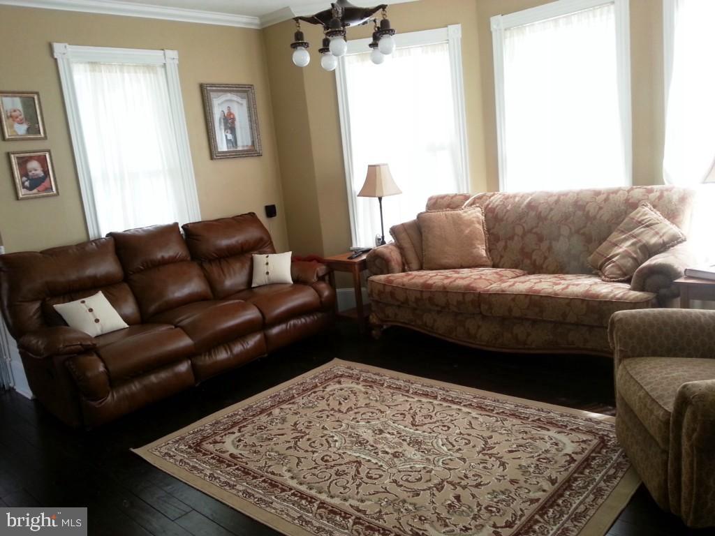 145 South Broad Street Lititz, PA 17543 - Photo 8 of 25