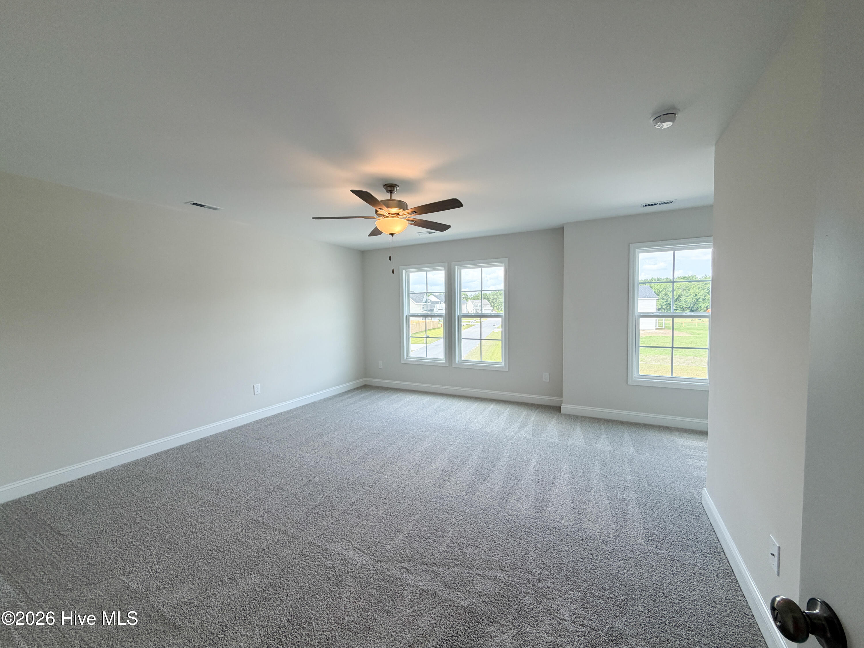 774 Aria Lane Hubert, NC 28539 - Photo 9 of 46