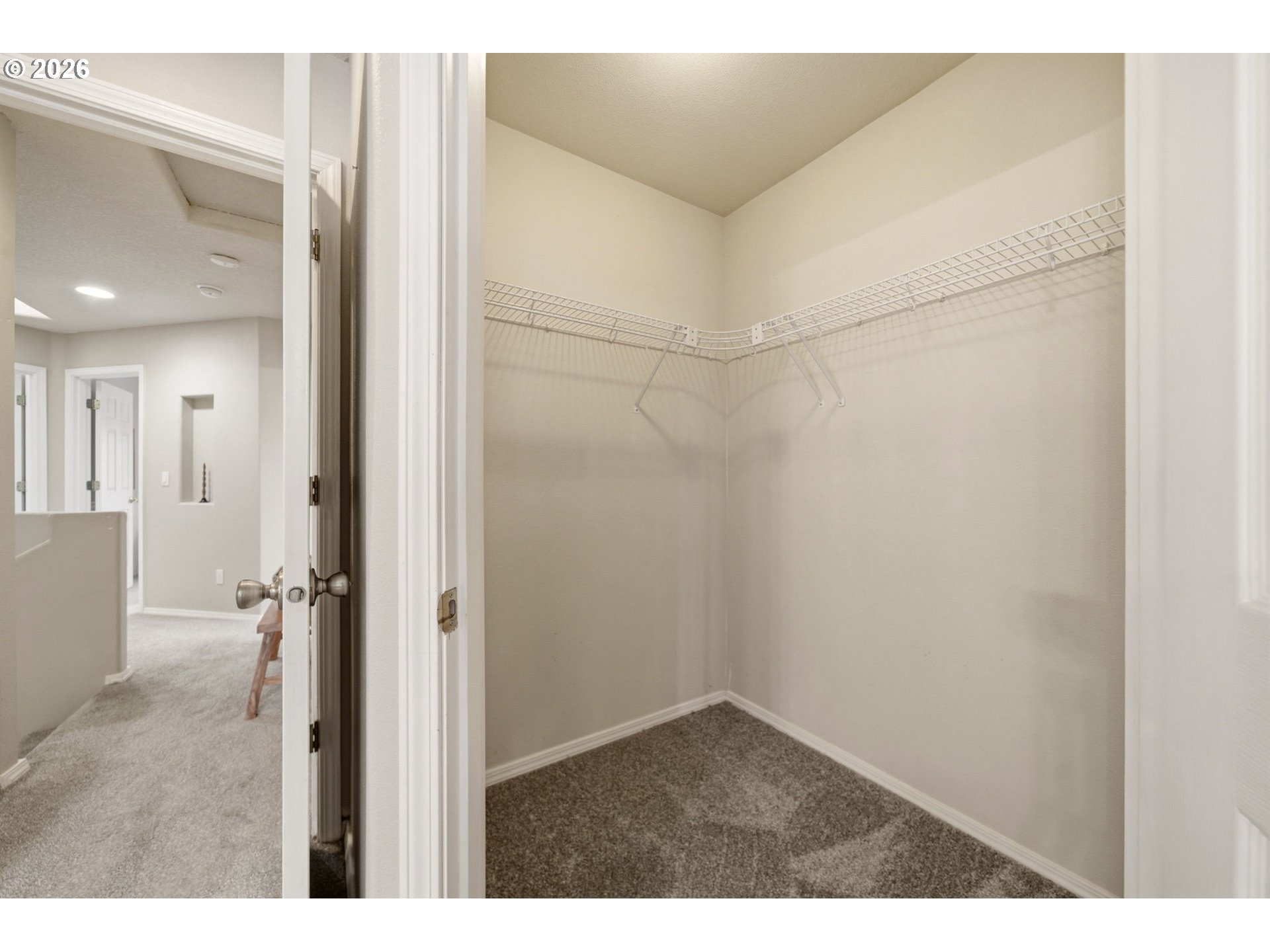 1448 Southwest 208th Avenue Beaverton, OR 97003 - Photo 30 of 39
