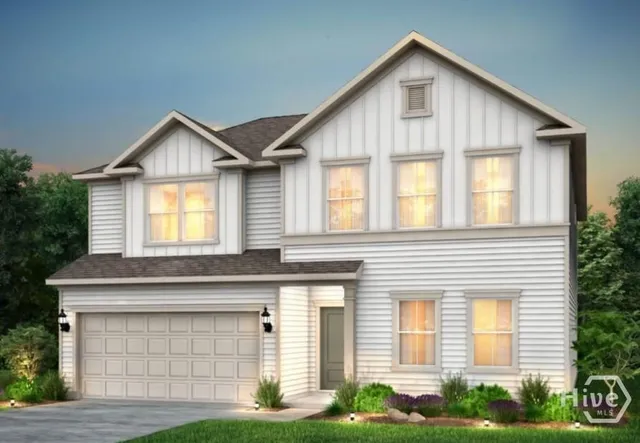 $504,015 | 432 MONTEREY Loop, Richmond Hill, GA 31324