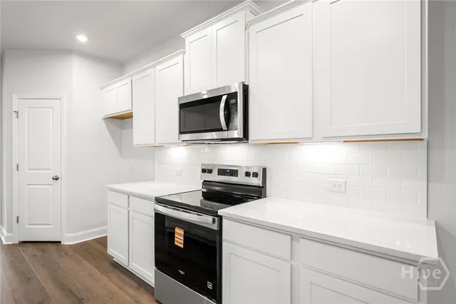 $499,015 | 432 MONTEREY Loop, Richmond Hill, GA 31324