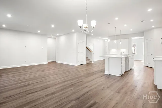 $499,015 | 432 MONTEREY Loop, Richmond Hill, GA 31324