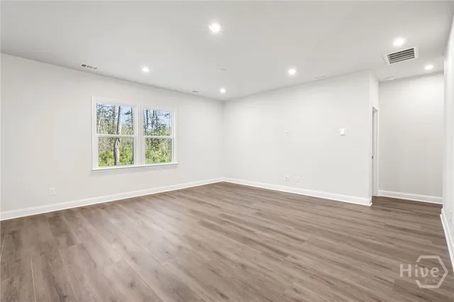 $499,015 | 432 MONTEREY Loop, Richmond Hill, GA 31324