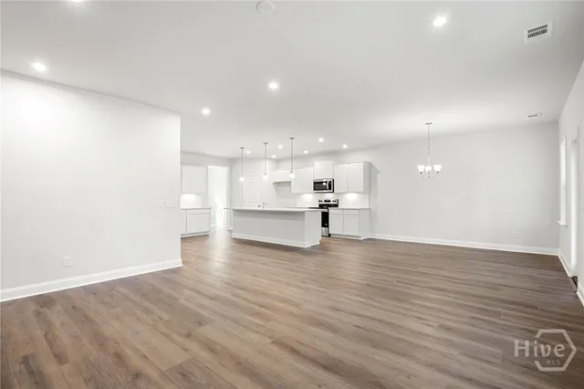 $499,015 | 432 MONTEREY Loop, Richmond Hill, GA 31324