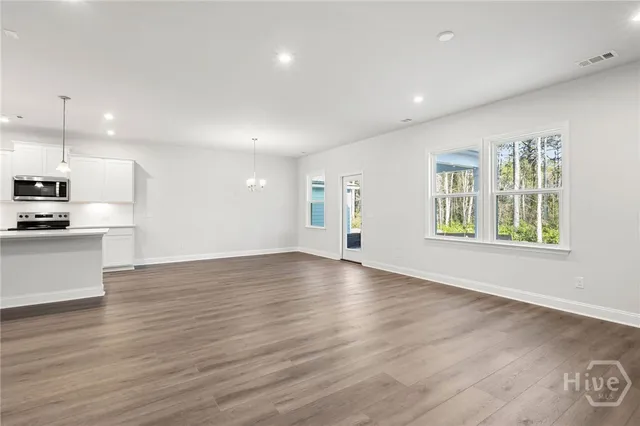 $499,015 | 432 MONTEREY Loop, Richmond Hill, GA 31324