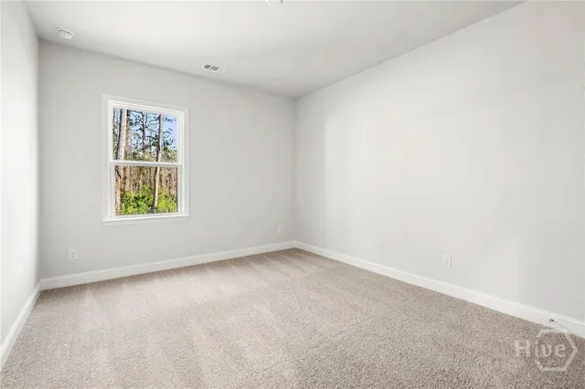 $499,015 | 432 MONTEREY Loop, Richmond Hill, GA 31324