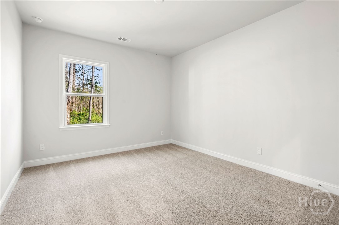 432 MONTEREY Loop Richmond Hill, GA 31324 - Photo 23 of 54
