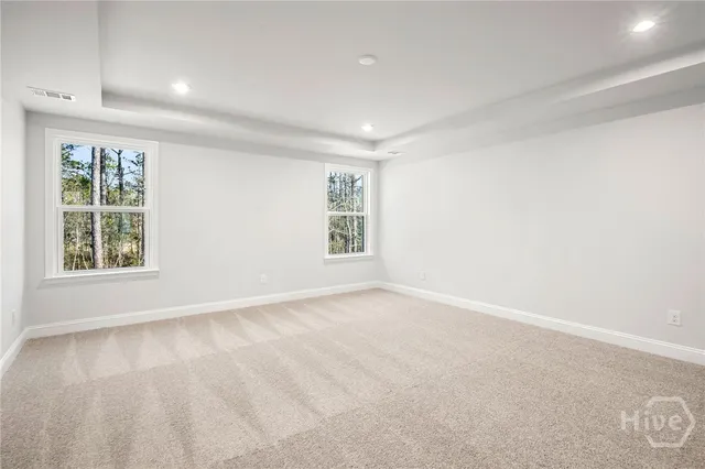 $499,015 | 432 MONTEREY Loop, Richmond Hill, GA 31324