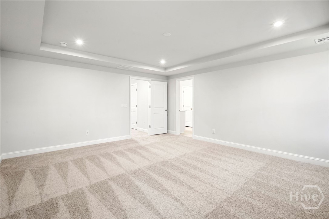 432 MONTEREY Loop Richmond Hill, GA 31324 - Photo 28 of 54