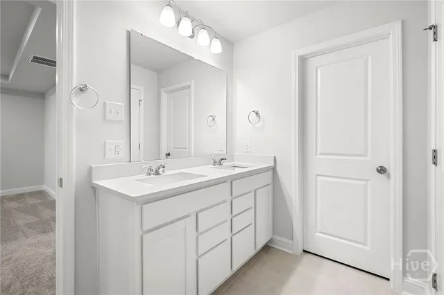 $499,015 | 432 MONTEREY Loop, Richmond Hill, GA 31324