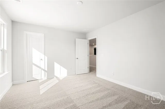 $499,015 | 432 MONTEREY Loop, Richmond Hill, GA 31324