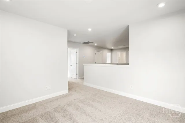 $499,015 | 432 MONTEREY Loop, Richmond Hill, GA 31324