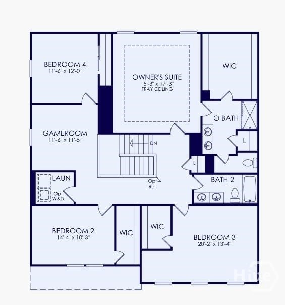 432 MONTEREY Loop Richmond Hill, GA 31324 - Photo 4 of 12