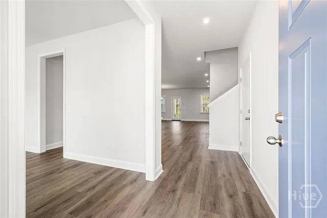 $499,015 | 432 MONTEREY Loop, Richmond Hill, GA 31324