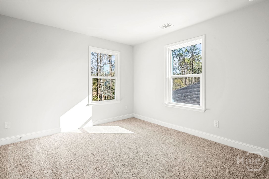 432 MONTEREY Loop Richmond Hill, GA 31324 - Photo 41 of 54