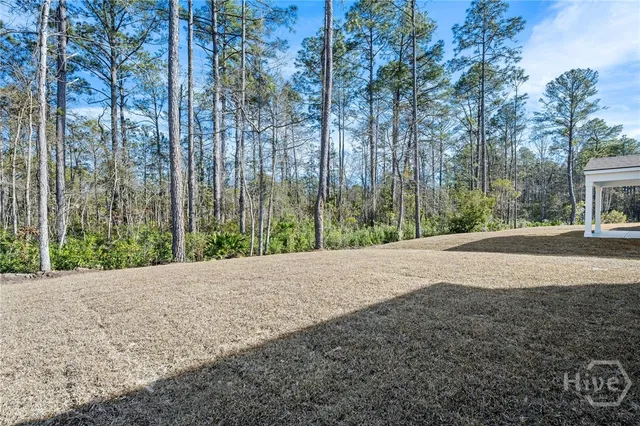 $499,015 | 432 MONTEREY Loop, Richmond Hill, GA 31324