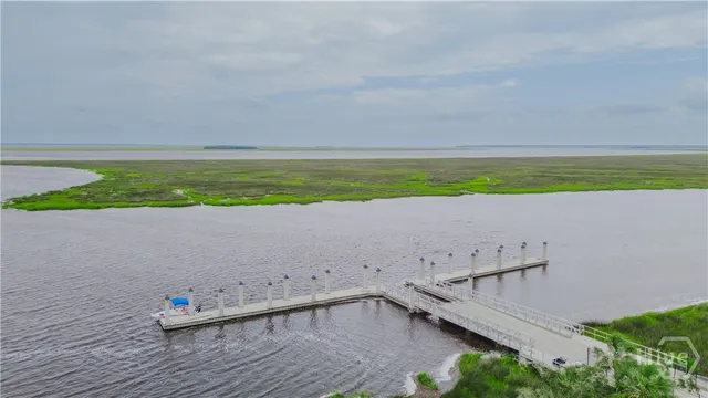 $499,015 | 432 MONTEREY Loop, Richmond Hill, GA 31324