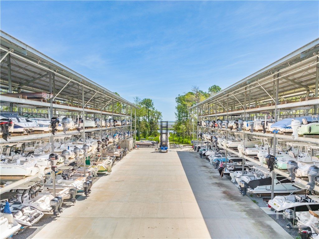 432 MONTEREY Loop Richmond Hill, GA 31324 - Photo 51 of 54