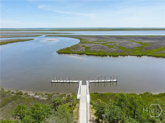 $499,015 | 432 MONTEREY Loop, Richmond Hill, GA 31324