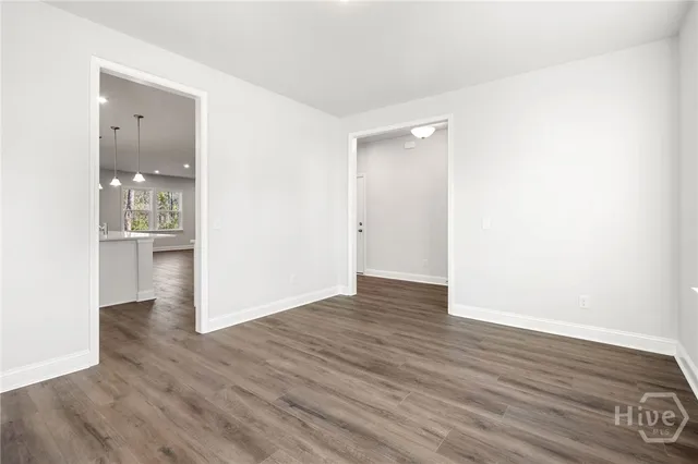 $499,015 | 432 MONTEREY Loop, Richmond Hill, GA 31324